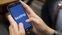 altText(Qué dijo Alberto F. cuando le preguntaron por  las recomendaciones oficiales sobre sexo)}