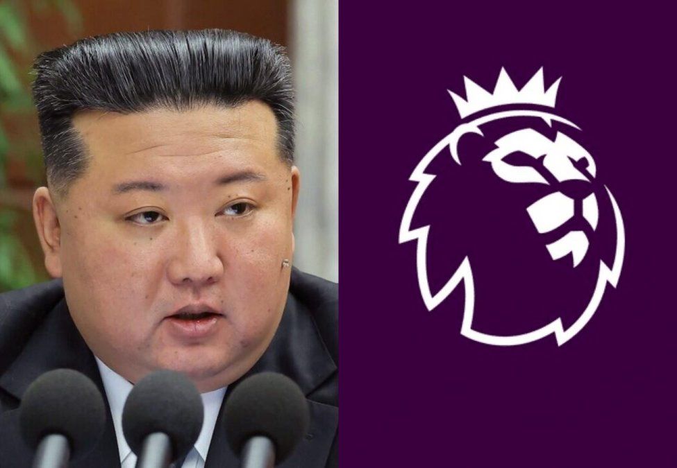 Kim Jong-un Premier League