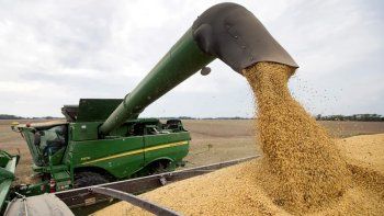 Exportaciones Exportaciones