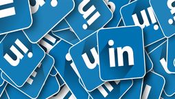 El algoritmo de LinkedIn cambió: las métricas que ves ya no son las que más importan El algoritmo de LinkedIn cambió: las métricas que ves ya no son las que más importan