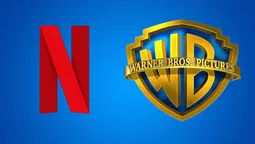 Netflix compra Warner Bros en una operación multimillonaria que suma franquicias icónicas a su imperio. ¿Qué va a pasar con tus series y películas favoritas? Netflix compra Warner Bros en una operación multimillonaria que suma franquicias icónicas a su imperio. ¿Qué va a pasar con tus series y películas favoritas?