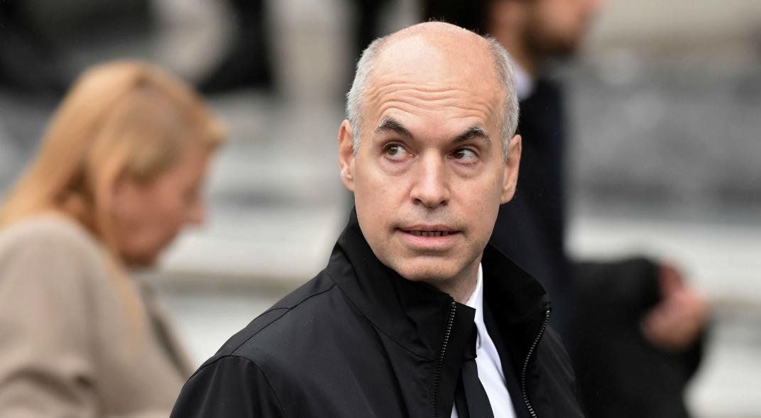 larreta.jpg