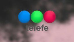 El comentario que revolucionó la casa de Gran Hermano en Telefe. El comentario que revolucionó la casa de Gran Hermano en Telefe.