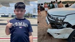 Bastían sigue en situación complicada