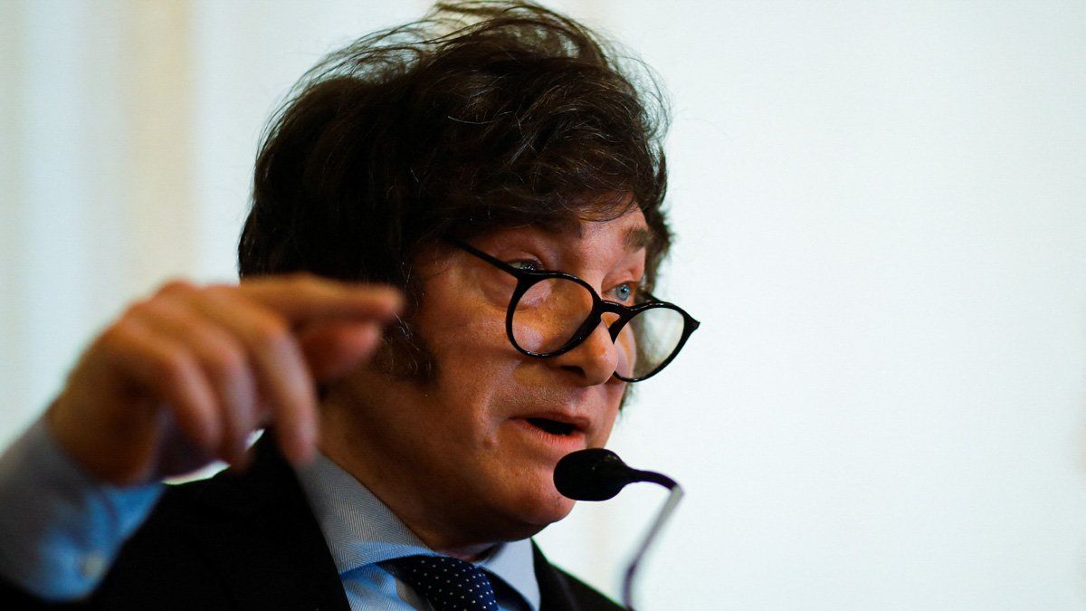 milei-Latam-Economic-Forum.jpg