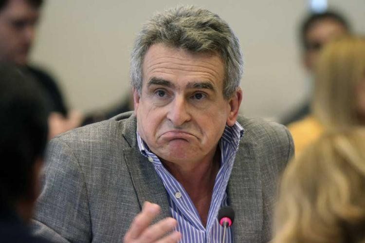 agustin rossi1.jpg