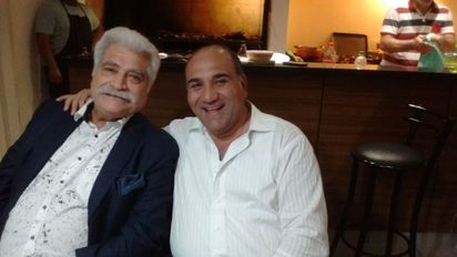 Tucumán busca una respuesta para una fuga de 80.000 votos
