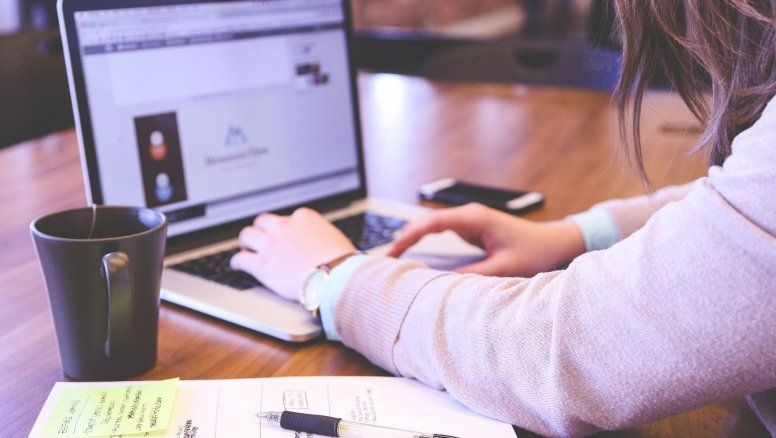 Curso de Community Manager gratis: Cómo acceder fácilmente