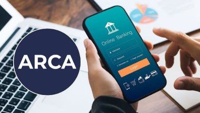 Atentos: ARCA alertó sobre una estafa que vacía toda tu cuenta bancaria