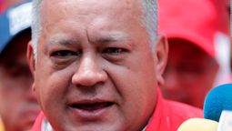 altText(Venezuela: Apenas 20% del padrón fue a votar en primarias)}