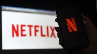 Netflix, thriller e intriga: Dos películas brutales