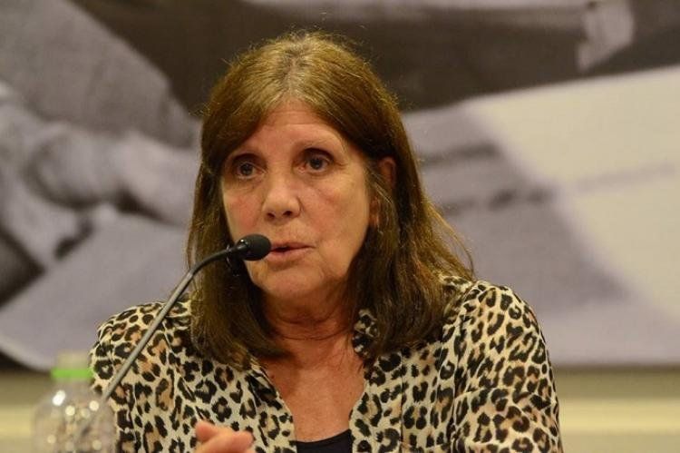 teresa garica.jpg