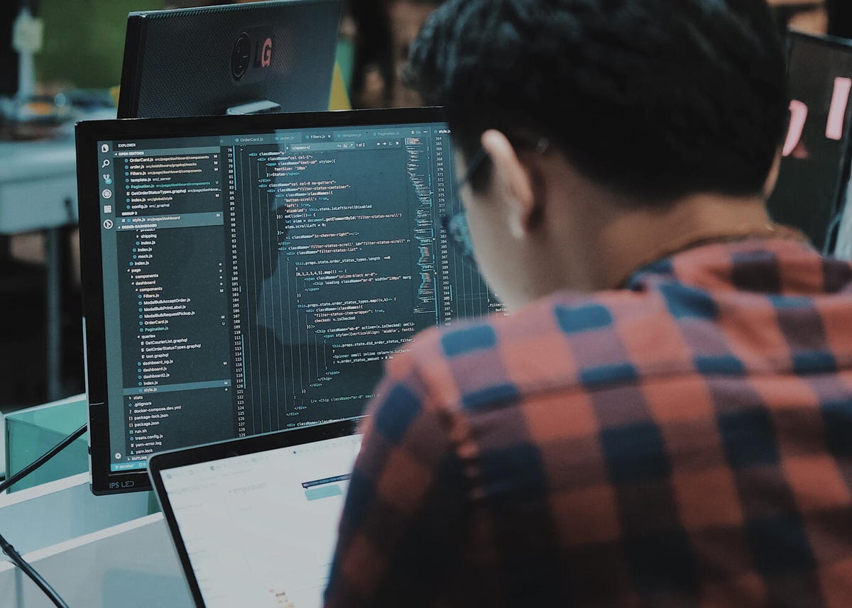 Aprender a programar gratis con Microsoft. Aprender a programar gratis con Microsoft.