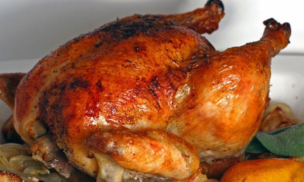 El pollo es la proteína cárnica elegida por los consumidores del mundo. ¿A qué se debe? ¿Qué debates abre tal realidad? Te lo contamos en esta nota basada en estudio del FT. El pollo es la proteína cárnica elegida por los consumidores del mundo. ¿A qué se debe? ¿Qué debates abre tal realidad? Te lo contamos en esta nota basada en estudio del FT.