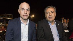 altText(Casi vocero de la 