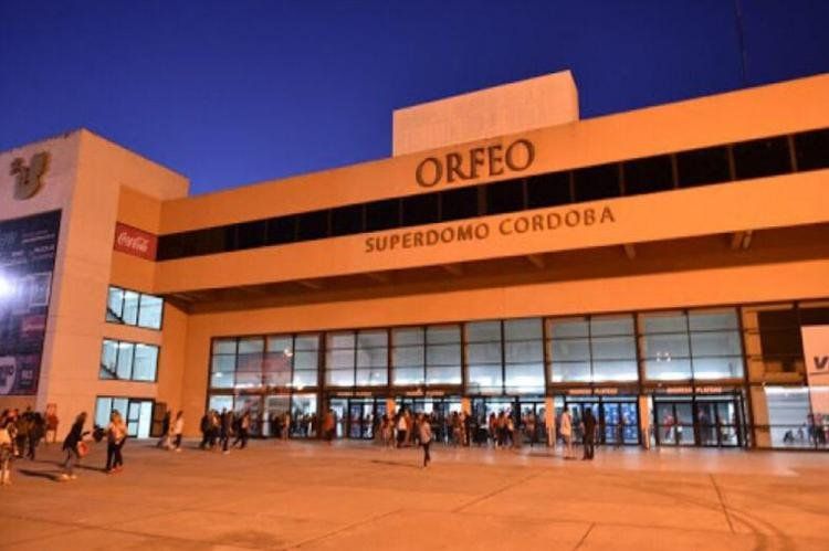 El Orfeo Superdomo, en medio de una disputa de intereses personales y municipales