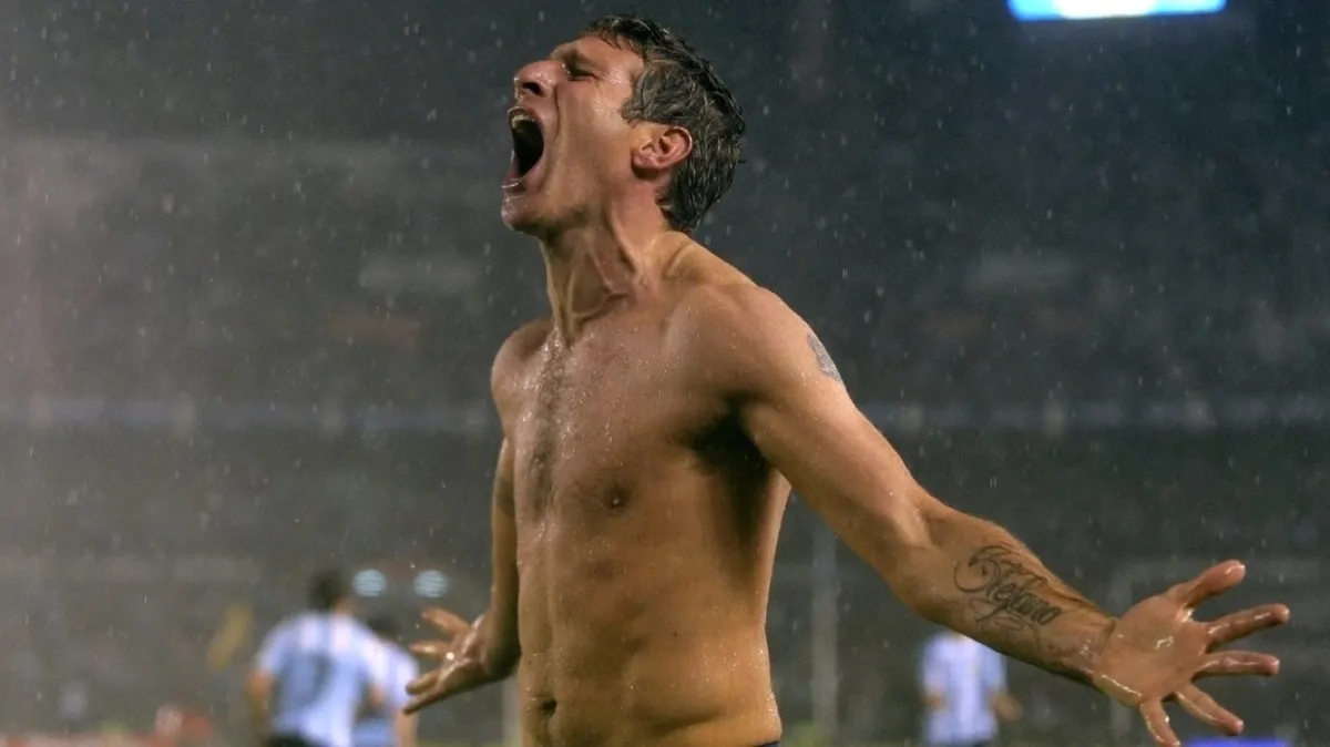 e02690bda65cc343a5606de34850a0badff30921 1.webp