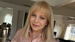 altText(Cecilia Roth destruyó a Viviana Canosa tras su denuncia: 