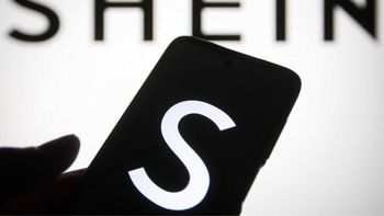 Cambios en Shein: ARCA modificó los requisitos para comprar en la plataforma