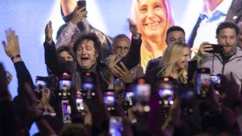 Salud mental: El proyecto de Milei que redefine internaciones, adicciones y el rol de los psiquiatras