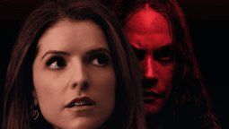 Cuidado con esto que tiene buena pinta. Cuidado con esto que tiene buena pinta.