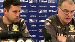 altText(En mala racha con Leeds, Bielsa explotó contra los que lo acusan de “vende humo”)}
