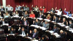 altText(Es ley la SIDE Electoral del Gobierno)}