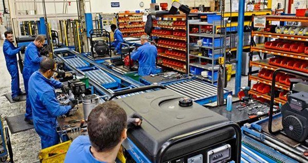 73% de los empresarios Pymes confía en que los resultados de sus empresas estarán por encima de los del 2016, aunque muestran algunas preocupaciones.