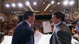 altText(Jorge Capitanich implementa la Tarjeta Alimentaria)}
