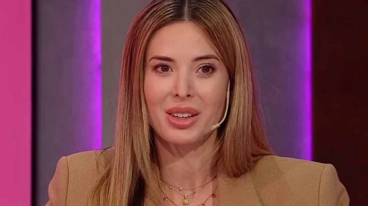 La Justicia reactivó la causa por enriquecimiento ilícito contra Cirio e Insaurralde. Avanzan pericias, decomisos y análisis patrimonial, con sospechas sobre bienes no justificados y posibles irregularidades financieras. Fuente: Telefe La Justicia reactivó la causa por enriquecimiento ilícito contra Cirio e Insaurralde. Avanzan pericias, decomisos y análisis patrimonial, con sospechas sobre bienes no justificados y posibles irregularidades financieras. Fuente: Telefe