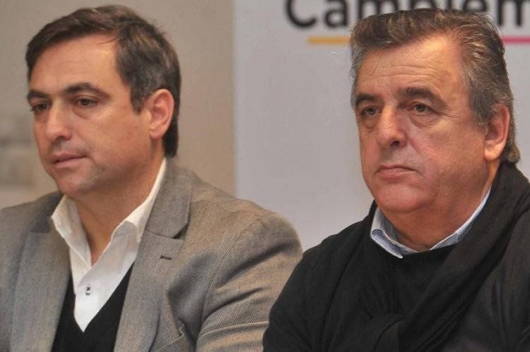 mestre%20y%20negri.jpg