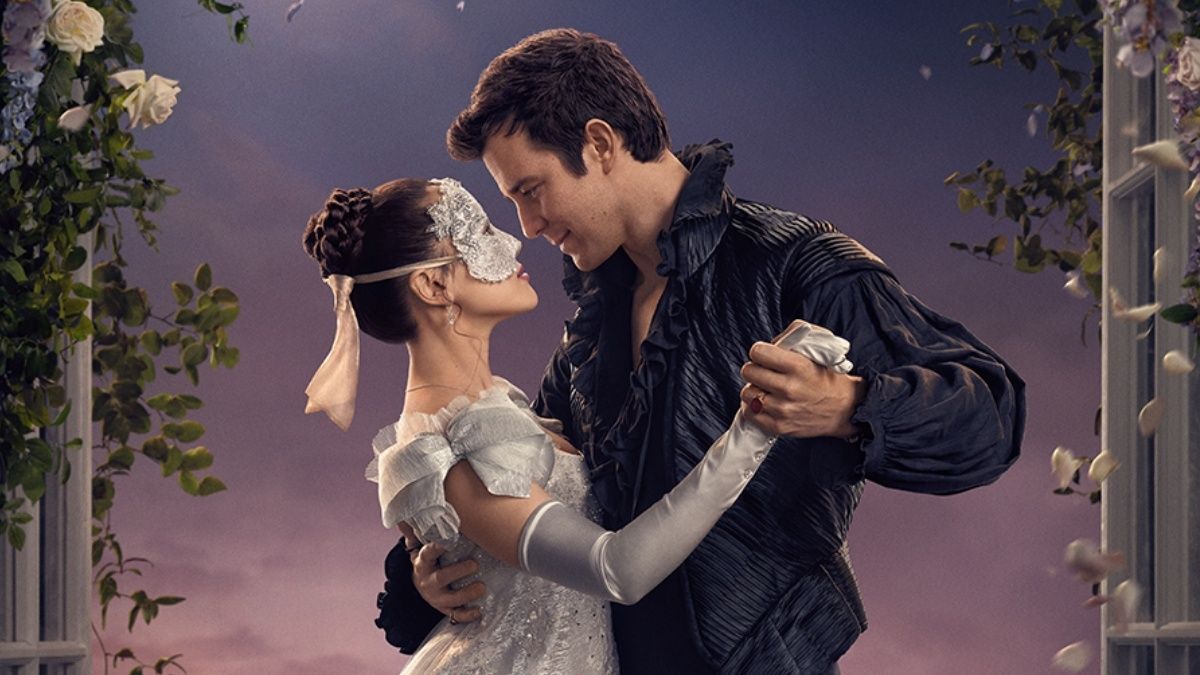 Netflix la vuelve a romper: Bridgerton temporada 4 tiene romance inesperados, secretos y ausencias que hacen explotar al público. ¿Quién se roba la escena?