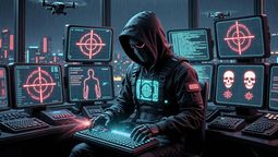 altText(Redes sociales: 