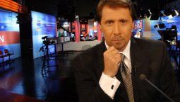 altText(El entierro de C5N y Radio 10)}