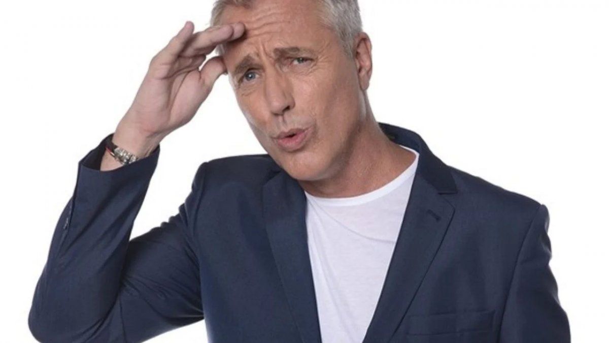 La justicia investiga a Marley por corrupción de menores.&nbsp;