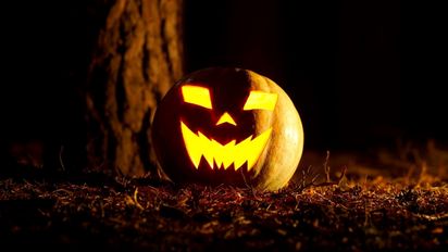 Halloween: La tradición pagana que evolucionó a fiestas de disfraces y golosinas