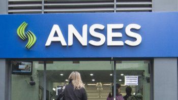 ANSES lanza alerta urgente: el dato clave para evitar estafas virtuales (Fishing)