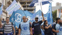 Se quebró la relación en Santa Fe.