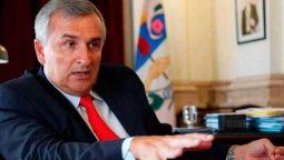 altText(Estalló la interna: Alberto F. cruzó a los ultra K que quieren intervenir la Justicia de Jujuy)}