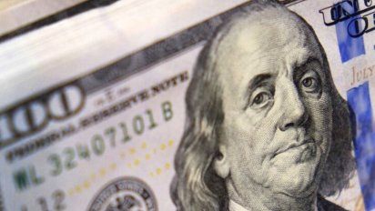 Confirmado: habrá más cepo al dólar turista