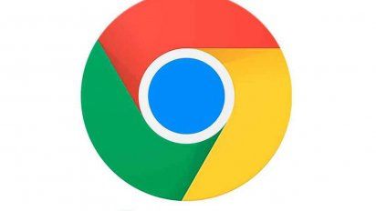 10 extensiones (gratis) de Google Chrome que necesitás