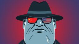 altText(CIA vs. China: Se viene una nueva de espías (pero real))}