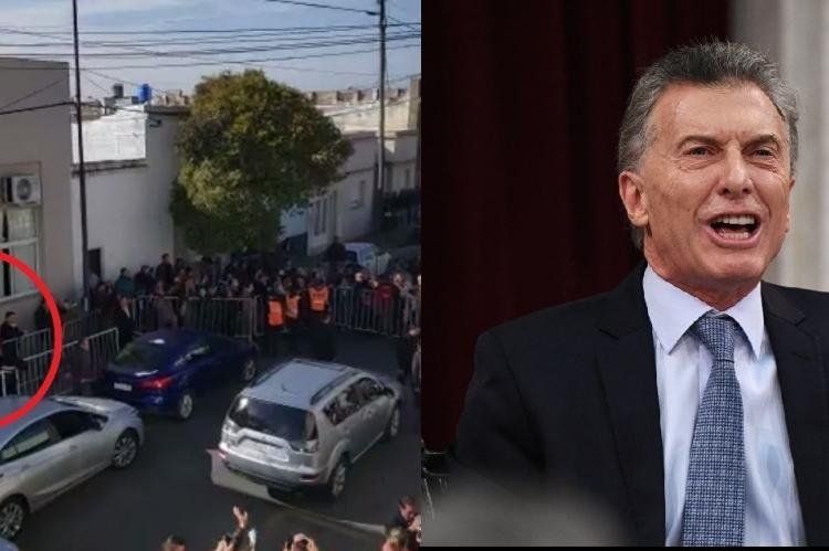 macri_azul.jpg