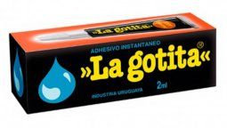 altText(Harry Coover, un nexo secreto para Alberto y CFK)}
