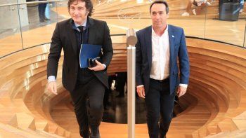 ¿Quiebra?: Empresa vinculada a la familia de Marcos Galperín al borde del abismo