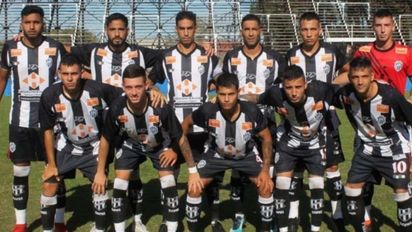 Explotó el escándalo en el Porvenir por apuestas ilegales