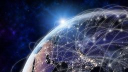 El 26 de febrero de 1991, Tim Berners-Lee presentó el primer navegador web, WorldWideWeb, marcando el inicio de la era de la World Wide Web. El 26 de febrero de 1991, Tim Berners-Lee presentó el primer navegador web, WorldWideWeb, marcando el inicio de la era de la World Wide Web.