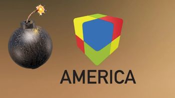 Bombazo en América TV: Se va un programa y el canal apuesta fuerte al verano