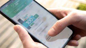 cuenta dni ofrece prestamos de hasta $50 millones: como pedirlos desde el celular cuenta dni ofrece prestamos de hasta $50 millones: como pedirlos desde el celular