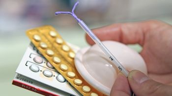 El Día Mundial de la Anticoncepción nació para concienciar sobre los métodos anticonceptivos. Argentina destaca en Latinoamérica por sus políticas en esta área. El Día Mundial de la Anticoncepción nació para concienciar sobre los métodos anticonceptivos. Argentina destaca en Latinoamérica por sus políticas en esta área.